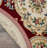 Weddington Oriental Indoor Rug-1640048119