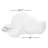 Stone Lain Rio 12-Piece Dinnerware Set Stoneware-107384637