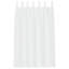 Suzzy Semi Sheer Curtain Pair-481211915-481211908