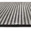 Ruglenza Extra Large Area Rug - Soft Modern Carpet for Living Room, Lightweight Low Pile, Easy Clean Woven Rug with Non Slip Backing, Stylish Home Decor-1017235474-1017235478