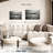 Senne Huntington Beach Surf City-107499638