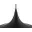 Tristin 1 - Light Cone Pendant-36615609