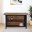 Ricard 60'' Home Bar