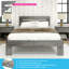 Lit plateforme en bois massif Cyprian-56006998-56006992