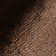 Marjorine Tiled Jute Area Rug
