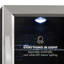 Klarstein 33 L Freestanding Mini Fridge