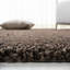 Brittney Performance solid color shag rug-1314116974-1269193016