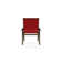 Chaise de patio Askar