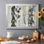 Art mural-412983185-412983191-413005297