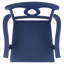 Fauteuil Ottie-122000967
