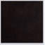 Commode 8 tiroirs Prescott