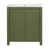 Olive Green est en rupture de stock sélectionné