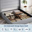 Lit plateforme tapissier avec rangement Bradenburg-2036439954-2034800993
