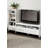 Hex Modular Media  & Entertainment Stand-22506767