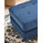Asgard Ottoman-169625723