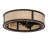 Dannae 30'' Ceiling Fan with Light Kit