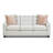 Everett Sofa Sleeper-126485536