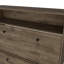 Range-chaussures, plateau supérieur, une tablette ouverte, deux tablettes extensibles