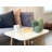 Cherysh Solid Wood End Table-2101086943