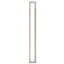 Reflexion 1-Light Bath Bar