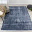 Tapis tissé à plat Oakfield-22023154