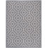 Beige/Anthracite