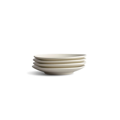 7" Ceramic Appetizer Plate
