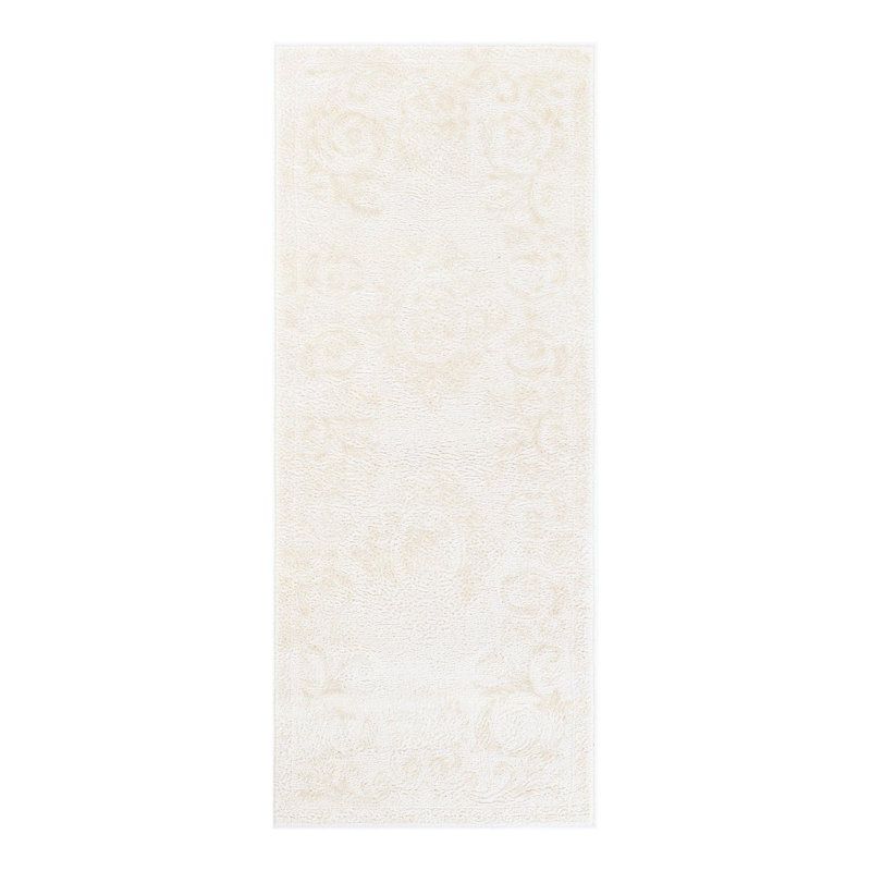 Senter Rug, Runner 2' x 5'1"