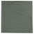 Gris / Vert