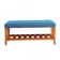 Charla Bench