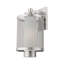Lanterne murale d'extérieur 17 "H-1900712964