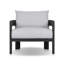 Jackson Outdoor Lounge Chair-954607369
