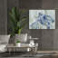 «Deep Dweller» par Danhui Nai, art mural sur toile-2045550530