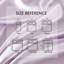 Ensemble de draps de luxe Satin infroissable-111014609-111014589