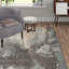 Akers Abstract Area Rug-15003576