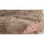 Solid Colour Hand Woven Area Rug-15021379