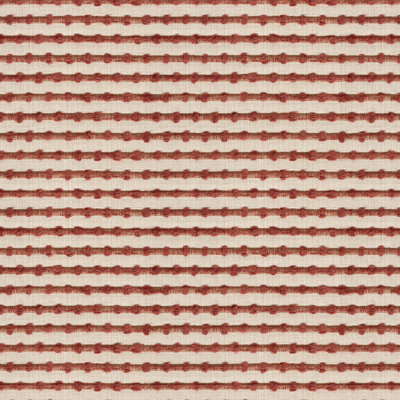 Guaranteed in Stock Cotton Blend Fabric