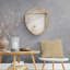 Miroir mural Anthea-1511184083