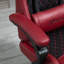 Chaise de jeu Inbox Zero Marun-756388665