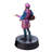 People Figurines & Sculptures