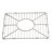 Sink Grid