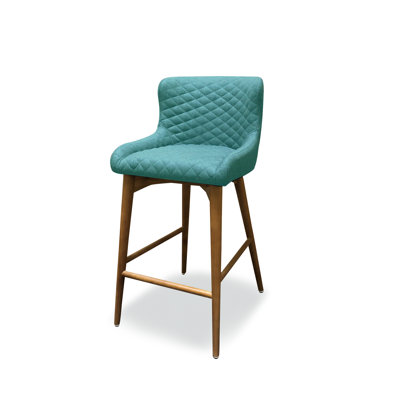 Dahlstrom Upholstered Accent Chair