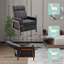 Fauteuil inclinable Maylena