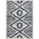Kennasia Performance Southwestern Indoor Rug