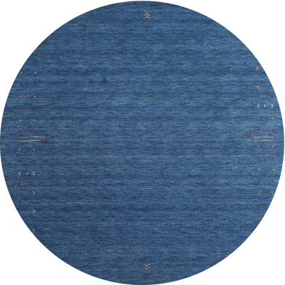 Indoor Rug