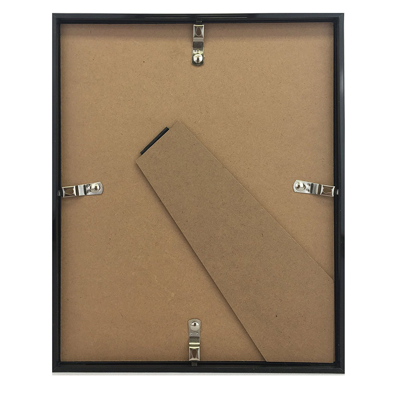 Koyande Picture Frame Picture Frame