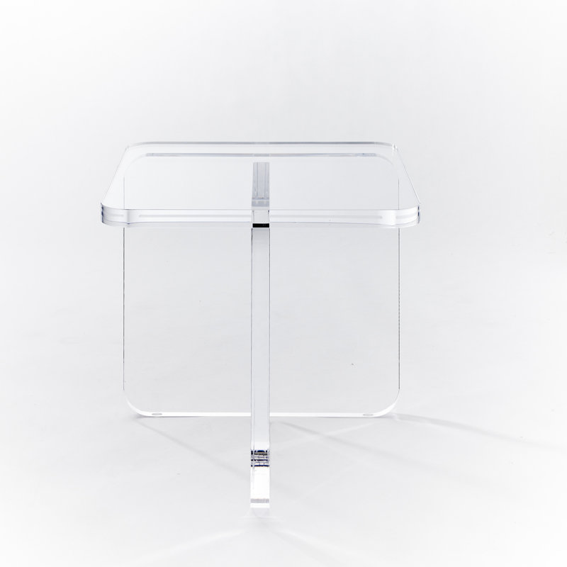 Eden Side Table