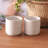 Maraih Handmade Ceramic Teacup