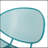 CHAT SET-1052297817
