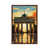 Classic Wood Floater Framed is unavailable